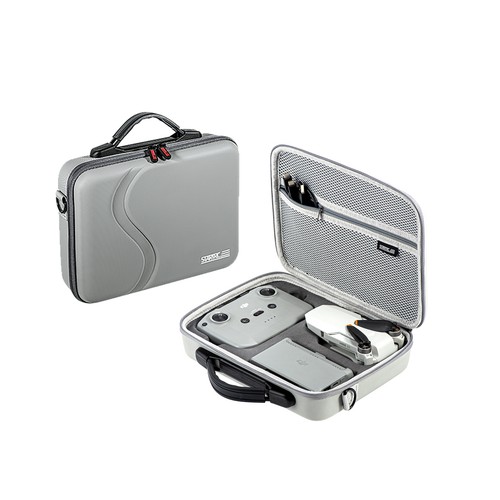 Koffer für dji mini - 4k,