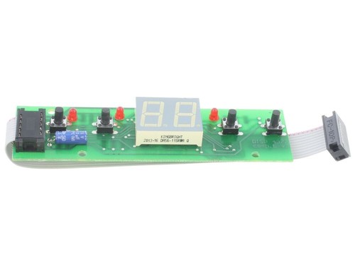 Glowworm 0020023219 jaguar - glowworm,