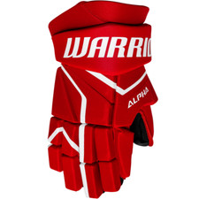 Warrior Eishockey Handschuh
