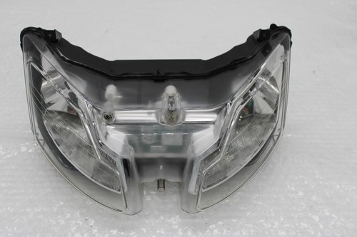 Scheinwerfer lampe licht head - scheinwerfer,