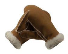 Fäustlinge Faust Handschuhe