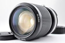 Nikon Ai-s Zoom NIKKOR