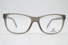 Brille Rodenstock R 5273