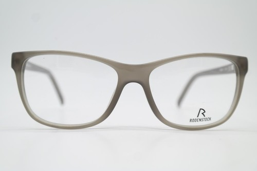 Brille rodenstock 5273 - brille,