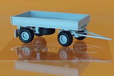 Busch 53011 IFA Anhänger HW