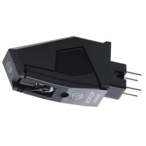 Audio technica moving - audio-technica, magnet