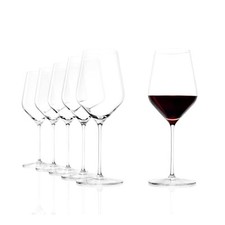 Stölzle Lausitz Starlight