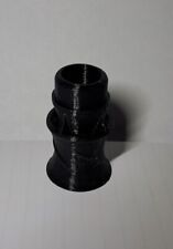 Zufallsflussgenerator (RFG) -