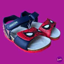 GEOX Kleinkind Chalki