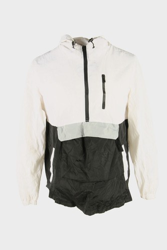 Vintage känguru jacke - vintage,