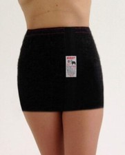 Nierenwärmer Rückenwärmer