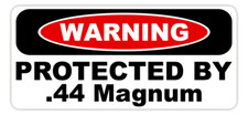 Aufkleber sticker warning - aufkleber,