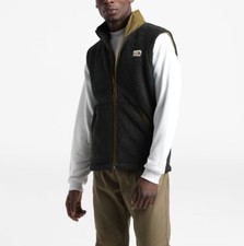 The North Face Men’s