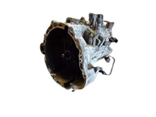 Getriebe SMART FORFOUR 1.5 CDI