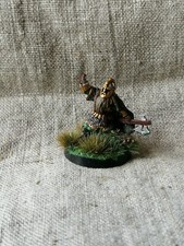  GW Herr der Ringe Tabletop -