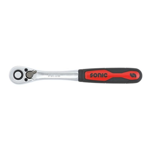 Ratsche sonic 7121501 - ratsche,
