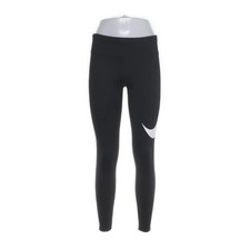 Nike, Sportleggings, Größe