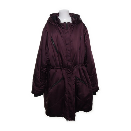 Yours winterjacke damen - yours,, winterjacke,