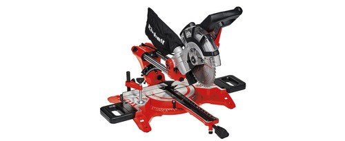 Einhell zug kapp gehrungssäge - einhell, zug-kapp-gehrungssäge