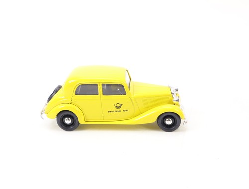 Vitesse modellauto pkw - vitesse modellauto,