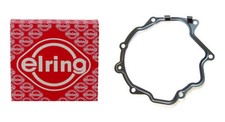 ELRING Dichtung