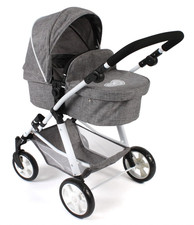 Bayer Chic 2000 Puppenwagen