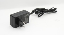 FSP Group Inc. 18 Watt Netzteil 12V 1,5A Stecker 5,5mm/2,5mm FSP018-DEEE1