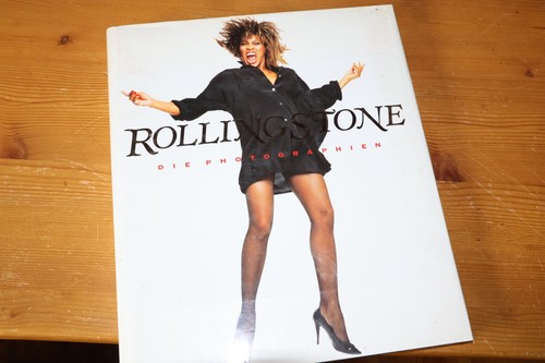 Rolling stone die - rolling, stone,