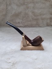 Pfeife von CHAP BLOCK-meerschaum