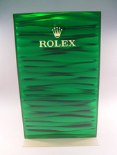 149417 rolex display acryl - rolex,