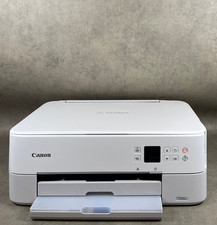 Canon Pixma TS5351a -