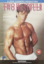 Two Handfuls/gay/John Summer