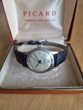 SCHÖNE, SEHR SELTENE VINTAGE