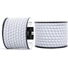 Gummiseil Gummischnur