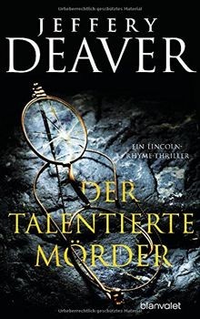 Deaver der talentierte - deaver,,
