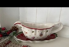 Villeroy boch toys - boch,