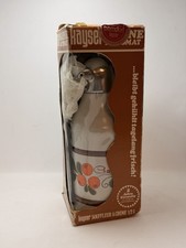 Kayser hauser Sahnespender