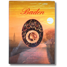 Baden gesamtwerk deutscher - –,
