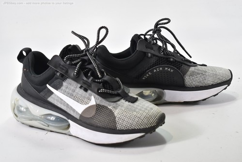 Nike air max 2021 damen - max,