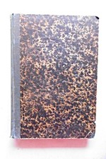 Handbuch aller bekannten Obstsorten 2. Band Aepfel .. nach den Reifzeiten alphab