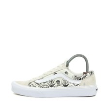 VANS Damen Old Skool Skull