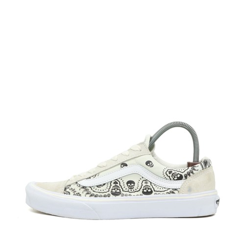 Vans damen old - vans,
