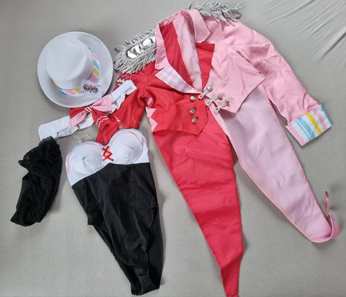 One piece film red uta - film,