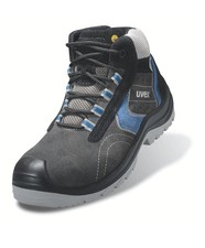 Uvex 2 Allround