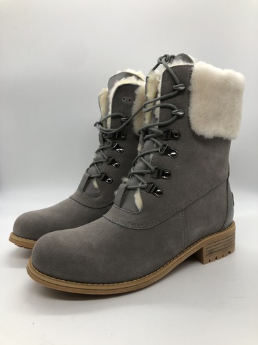 Australia luxe colle - australia,