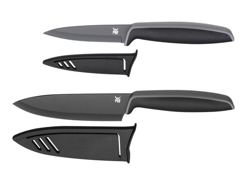 Wmf touch messerset - wmf,