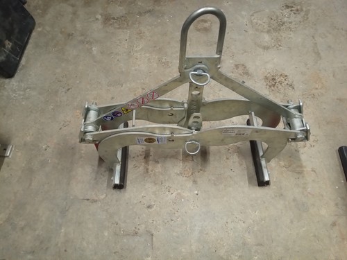 Probst easygrip exg maxi - easygrip,