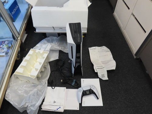 Sony playstation pro - sony,