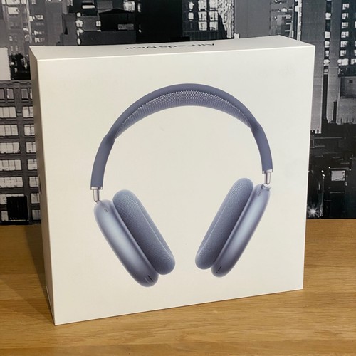 Apple airpods max usb - max, usb-c