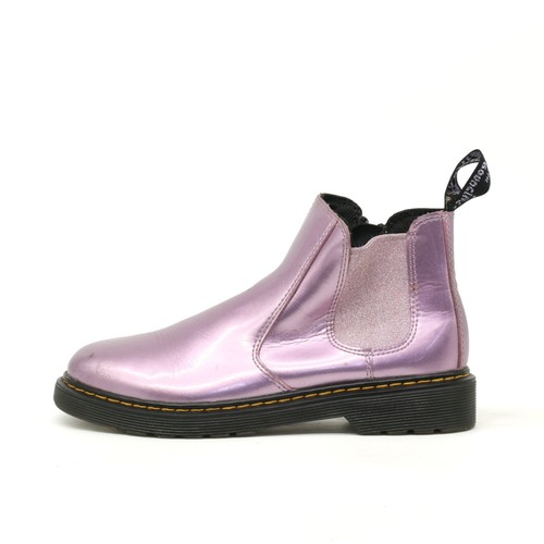 Martens damen 2976 - dr.,